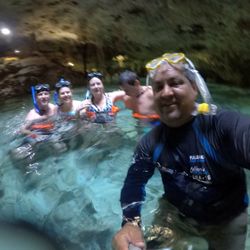 Local Tour