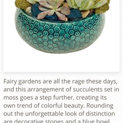 Abby's Loft Florist & Gifts - What was bought