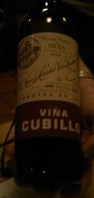 R. López de Heredia - Viña Tondonia by null