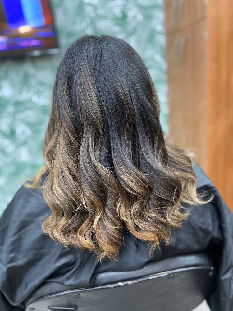 KALON KOLLECTIVE 21 Photos 10828 Foothill Blvd, Rancho Cucamonga