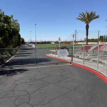 Orange Lutheran High School - Middle Schools & High Schools Near Me - Orange, California