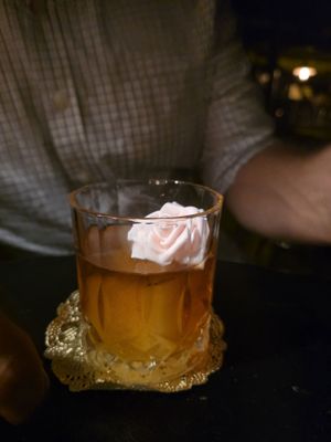 The Exhibition Room by null