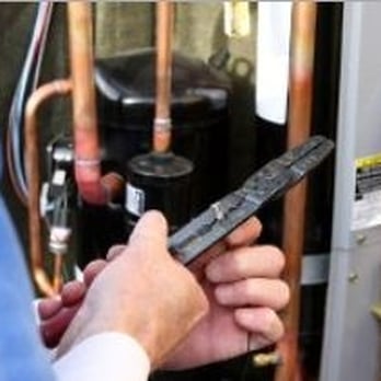 Bob's Plumbing & Heating - Plumbing Near Me - Colonia, New Jersey