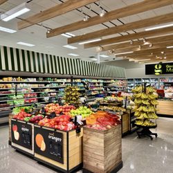 Target - Grocery