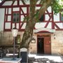 Photo of Gasthaus Postmeister