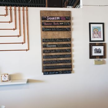 YaYa Brewing Company - Taplist 7/16/21 - Breweries Near Me - Spokane Valley, Washington