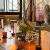 SHOWA Le Gourmet Tonkatsu gift card