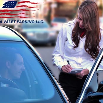 USA Valet Parking LLC - Valet Services Near Me - Sacramento, California USA Valet Parking LLC - Valet Services Near Me - Sacramento, California