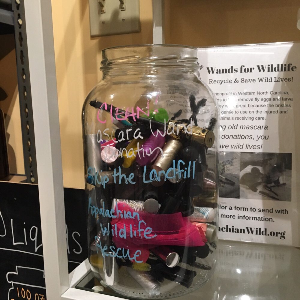 Refill Madness - Personal Shopping Near Me - Sacramento, California Refill Madness - Personal Shopping Near Me - Sacramento, California