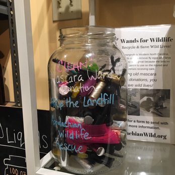 Refill Madness - Personal Shopping Near Me - Sacramento, California