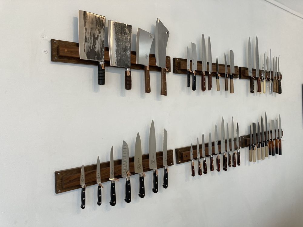 SEATTLE EDGE Updated September 2024 11 Photos & 44 Reviews 2607