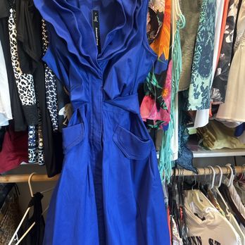 Voila Boutique - Accessories Near Me - Scottsdale, Arizona