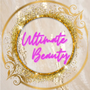 Ultimate Beauty