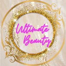Ultimate Beauty