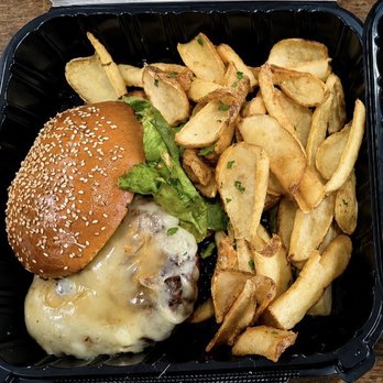 The Union - Burger - Sushi Bars Near Me - East Meadow, New York The Union - Burger - Sushi Bars Near Me - East Meadow, New York