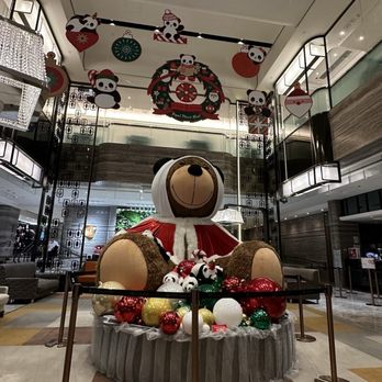 帝京酒店 - Hotels Near Me - Hong Kong, HK
