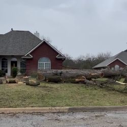 Gore Brothers Landscape and Lawn