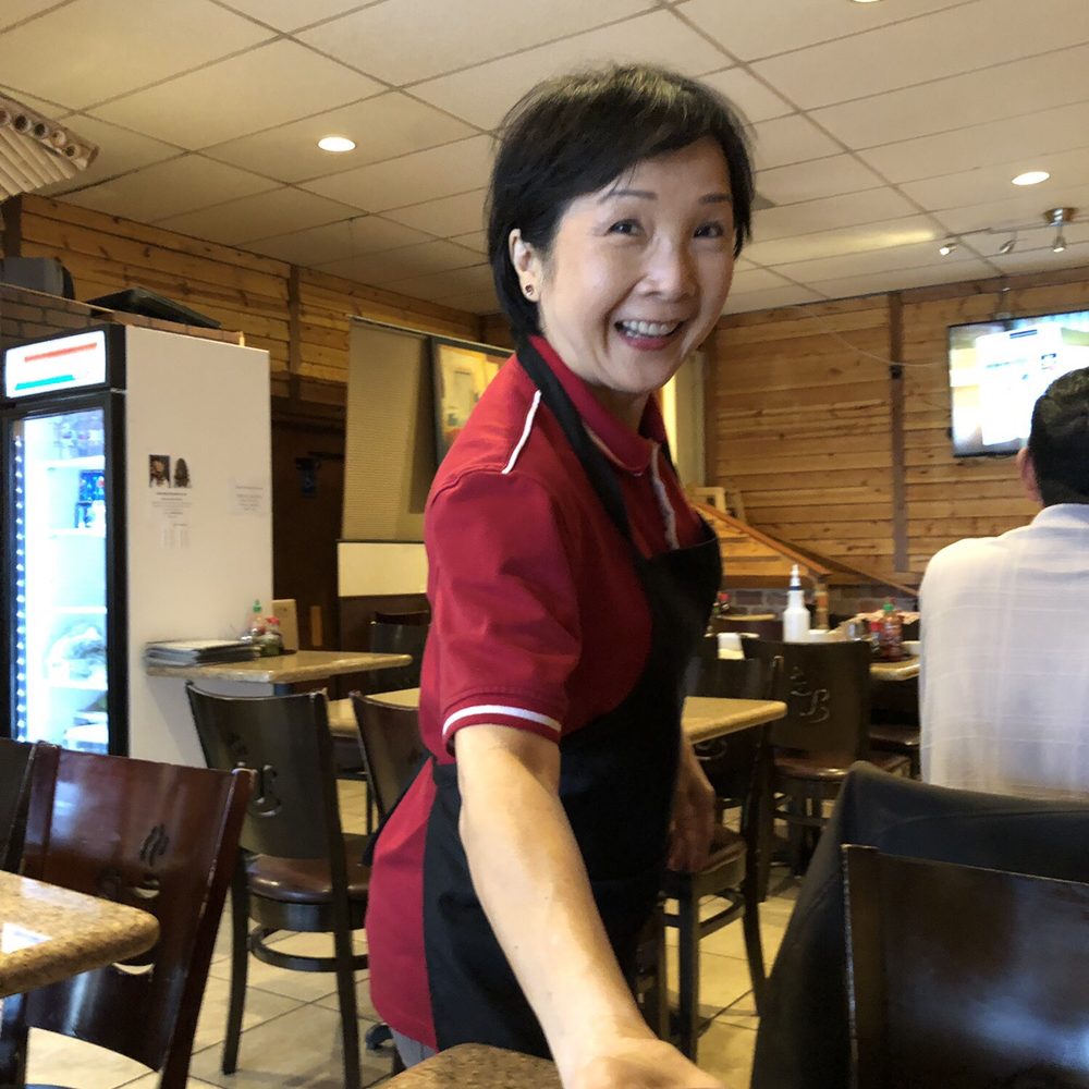 Mi La Cay - Vietnamese Near Me - Seattle, Washington Mi La Cay - Vietnamese Near Me - Seattle, Washington