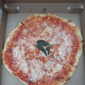 Pizzeria Fornace - Pizza Near Me - Toronto, Ontario Pizzeria Fornace - Pizza Near Me - Toronto, Ontario