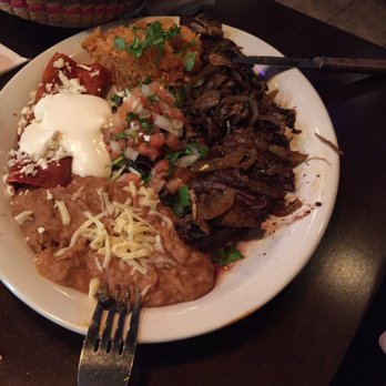 Cafe El Tapatio - Carne Asada dinner! - Mexican Near Me - Glenview, Illinois Cafe El Tapatio - Carne Asada dinner! - Mexican Near Me - Glenview, Illinois