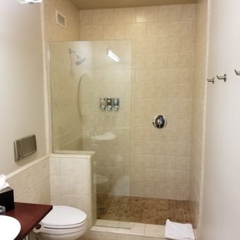 Gravity Haus Truckee Tahoe - Big bathrooms. - Hotels Near Me - Truckee, California Gravity Haus Truckee Tahoe - Big bathrooms. - Hotels Near Me - Truckee, California