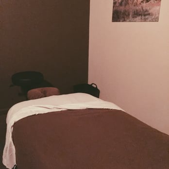 Elements Massage - One of the massage rooms - very relaxing and beautiful studio - Massage Near Me - Rockville Centre, New York Elements Massage - One of the massage rooms - very relaxing and beautiful studio - Massage Near Me - Rockville Centre, New York