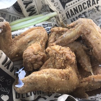 Lane's Corner Cafe - a basket of fried chicken - Comfort Food Near Me - Addis, Louisiana Lane's Corner Cafe - a basket of fried chicken - Comfort Food Near Me - Addis, Louisiana