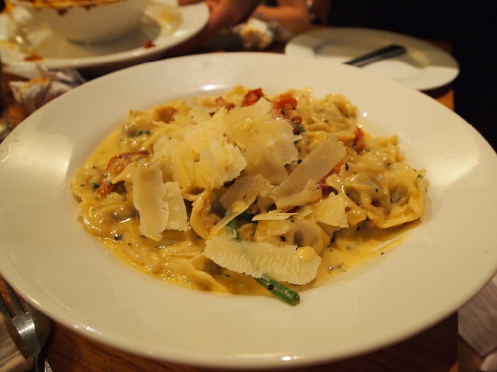 GOODY BAR GOODWOOD PARK HOTEL Updated July 2024 16 Photos & 16