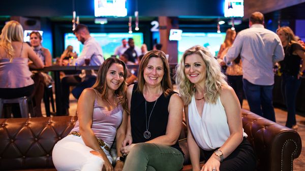 Loft18 Houston by null