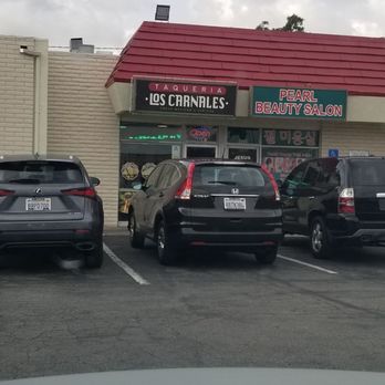 Takos - Hidden place very delicious - Tacos Near Me - Bellflower, California Takos - Hidden place very delicious - Tacos Near Me - Bellflower, California