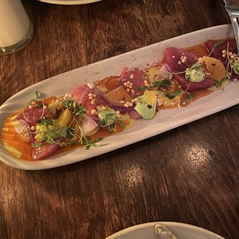 LOQUITA - Updated February 2026 - 3806 Photos & 1682 Reviews - 202