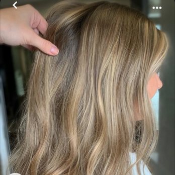 Modella Salon & Spa - Hair Salons Near Me - Rocklin, California Modella Salon & Spa - Hair Salons Near Me - Rocklin, California