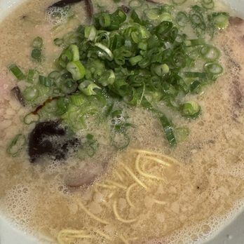 Ramen Nagi - Ramen Near Me - Arcadia, California Ramen Nagi - Ramen Near Me - Arcadia, California