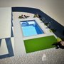 Photo of Priority Pools