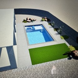 Priority Pools