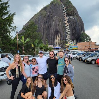 FTLO Travel - Travel Services Near Me - El Segundo, California