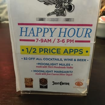 Moonlight Diner - Diners Near Me - Denver, Colorado Moonlight Diner - Diners Near Me - Denver, Colorado