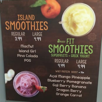 Snowflakes - Smoothies. - Shaved Ice Near Me - Artesia, California Snowflakes - Smoothies. - Shaved Ice Near Me - Artesia, California