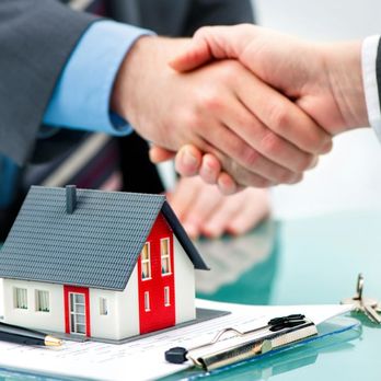 Lettre Realty - Real Estate Services Near Me - Uniondale, New York Lettre Realty - Real Estate Services Near Me - Uniondale, New York