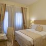 Photo of Hotel Atlantic Palace