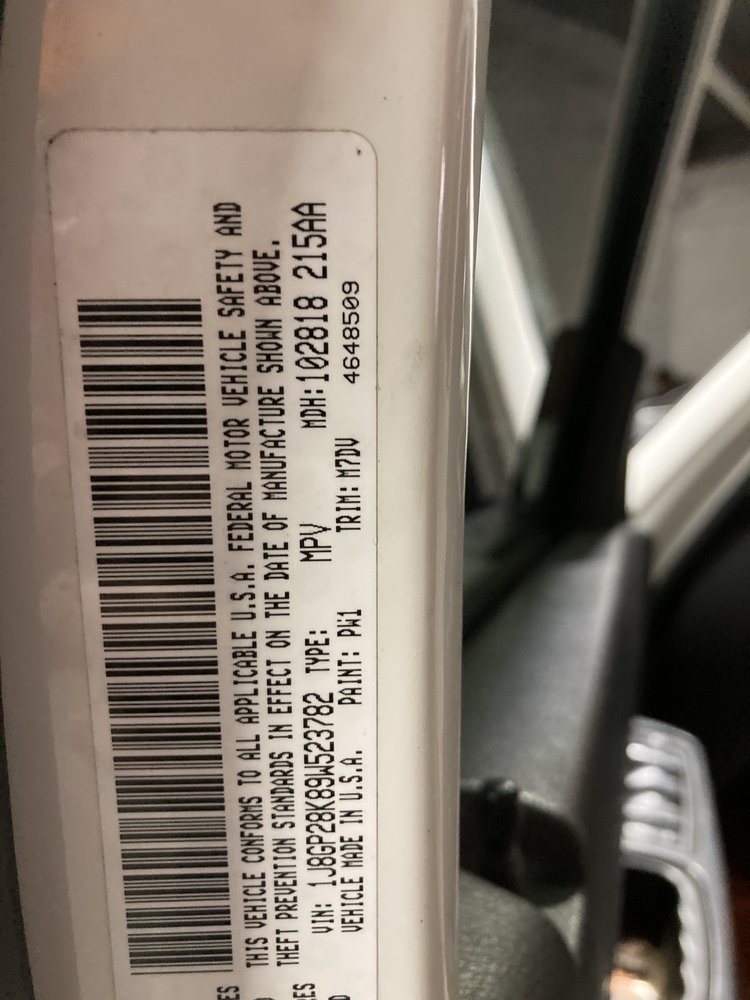 FRESNO COLLISION AND MECHANIC Updated September 2024 54 Photos 2306 E McKinley Ave, Fresno