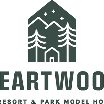 Heartwood Flagstaff - RV Parks Near Me - Flagstaff, Arizona Heartwood Flagstaff - RV Parks Near Me - Flagstaff, Arizona