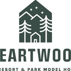 Heartwood Flagstaff