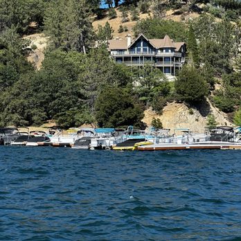 Arrowhead Queen Tour Boat - Boating Near Me - Lake Arrowhead, California Arrowhead Queen Tour Boat - Boating Near Me - Lake Arrowhead, California