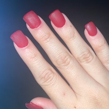 Central Nails - Nails - Nail Salons Near Me - Phoenix, Arizona Central Nails - Nails - Nail Salons Near Me - Phoenix, Arizona