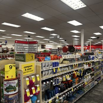 CVS Pharmacy - Drugstores Near Me - Saint Petersburg, Florida CVS Pharmacy - Drugstores Near Me - Saint Petersburg, Florida
