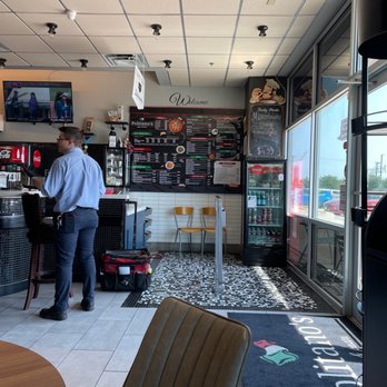 Politano's Pizza & Pasta - First time trying their food! - Pizza Near Me - Irving, Texas Politano's Pizza & Pasta - First time trying their food! - Pizza Near Me - Irving, Texas