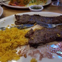 Churrasco Churrasco