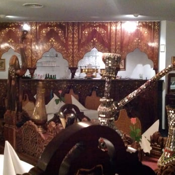 Lahore Palace - Pakistani Near Me - Darmstadt, HE Lahore Palace - Pakistani Near Me - Darmstadt, HE