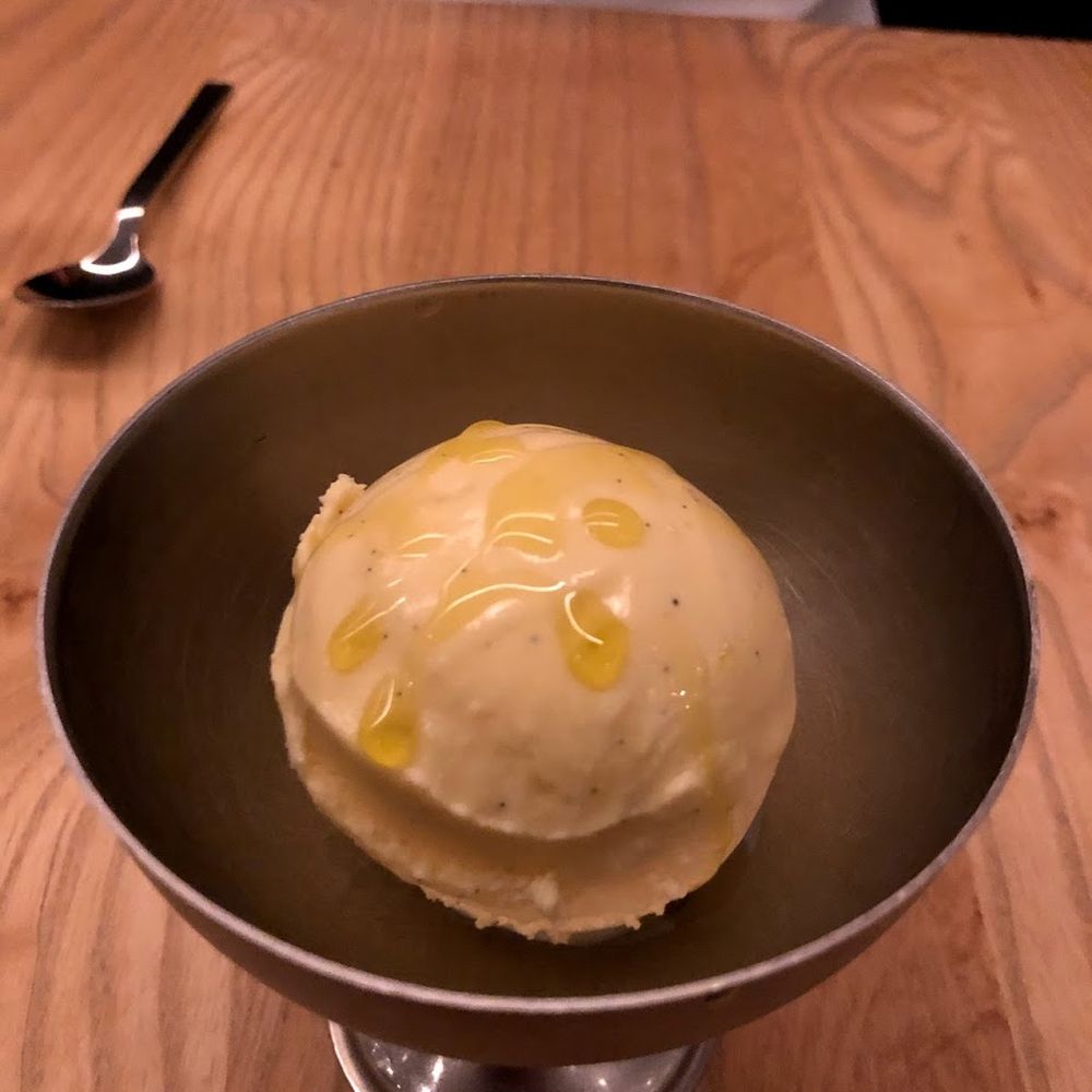 Uccellino - Italian Near Me - Edmonton, Alberta